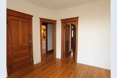 3339 N Seminary Avenue #3, Chicago, IL 60657 - Photo 8