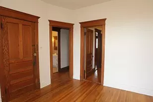 3339 N Seminary Ave, Chicago, IL 60657 - Photo 8