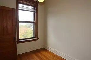 3339 N Seminary Ave, Chicago, IL 60657 - Photo 14