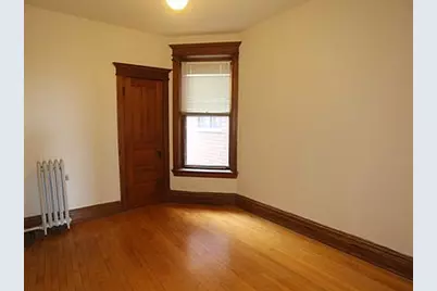 3339 N Seminary Avenue #3, Chicago, IL 60657 - Photo 12