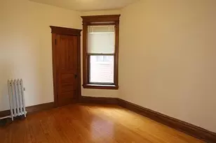 3339 N Seminary Ave, Chicago, IL 60657 - Photo 12