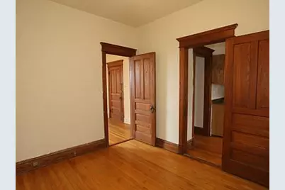 3339 N Seminary Avenue #3, Chicago, IL 60657 - Photo 16