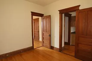 3339 N Seminary Ave, Chicago, IL 60657 - Photo 16