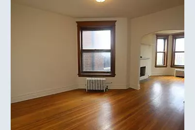 3339 N Seminary Avenue #3, Chicago, IL 60657 - Photo 6