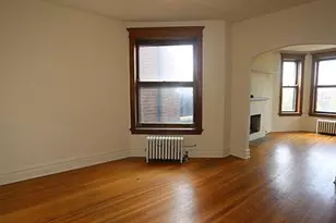 3339 N Seminary Ave, Chicago, IL 60657 - Photo 6