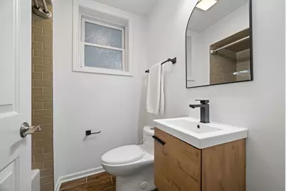 [Address not provided], Chicago, IL 60614 - Photo 26
