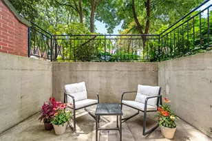 [Address not provided], Chicago, IL 60614 - Photo 20