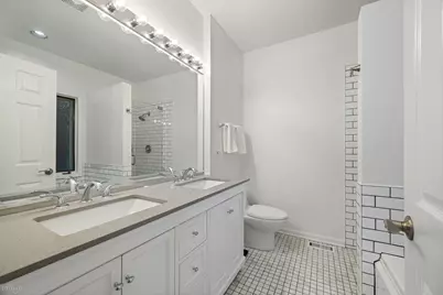 [Address not provided], Chicago, IL 60614 - Photo 12