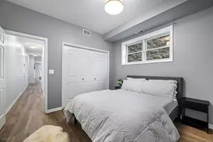 [Address not provided], Chicago, IL 60614 - Photo 24