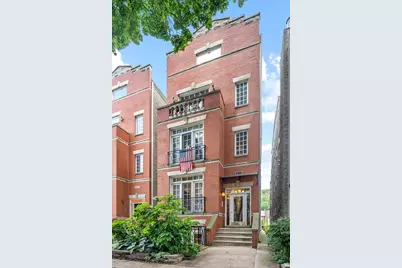 [Address not provided], Chicago, IL 60614 - Photo 1