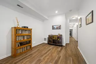 [Address not provided], Chicago, IL 60614 - Photo 22