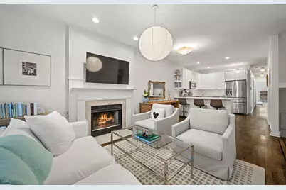 [Address not provided], Chicago, IL 60614 - Photo 4