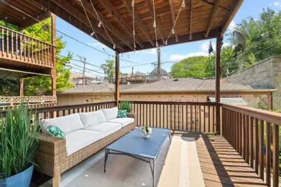 [Address not provided], Chicago, IL 60614 - Photo 14