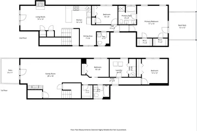 [Address not provided], Chicago, IL 60614 - Photo 30