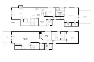 [Address not provided], Chicago, IL 60614 - Photo 30