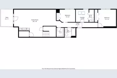 [Address not provided], Chicago, IL 60614 - Photo 28
