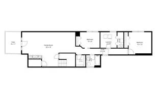 [Address not provided], Chicago, IL 60614 - Photo 28