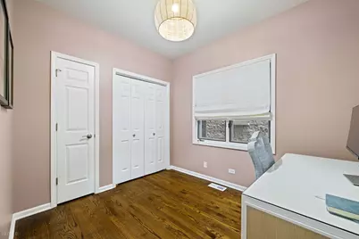 [Address not provided], Chicago, IL 60614 - Photo 16
