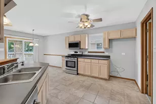 4711 Mallard Ln, Plainfield, IL 60586 - Photo 24