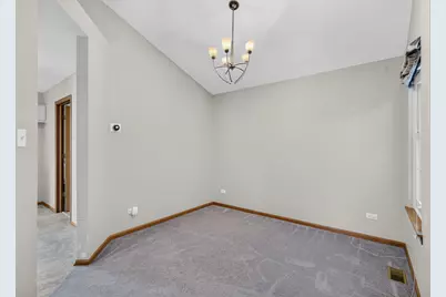 4711 Mallard Lane, Plainfield, IL 60586 - Photo 18