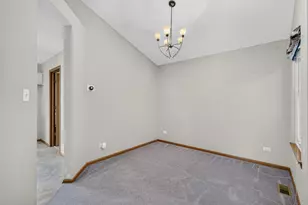 4711 Mallard Ln, Plainfield, IL 60586 - Photo 18