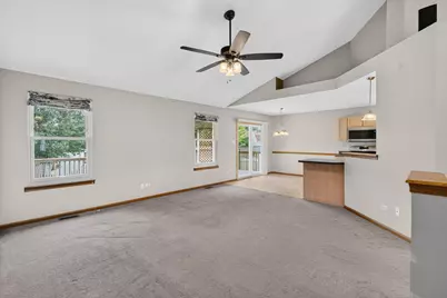 4711 Mallard Lane, Plainfield, IL 60586 - Photo 14