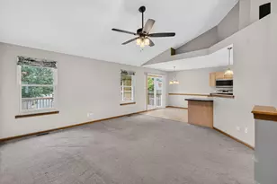 4711 Mallard Ln, Plainfield, IL 60586 - Photo 14