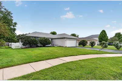 4711 Mallard Lane, Plainfield, IL 60586 - Photo 2