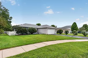 4711 Mallard Ln, Plainfield, IL 60586 - Photo 2