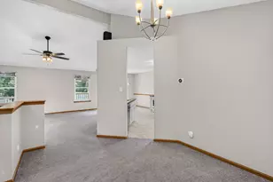 4711 Mallard Ln, Plainfield, IL 60586 - Photo 20