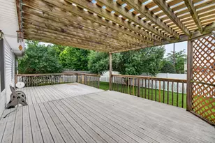 4711 Mallard Ln, Plainfield, IL 60586 - Photo 10