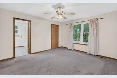 4711 Mallard Lane, Plainfield, IL 60586 - Photo 32