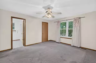 4711 Mallard Ln, Plainfield, IL 60586 - Photo 32