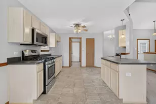 4711 Mallard Ln, Plainfield, IL 60586 - Photo 22