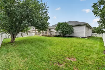 4711 Mallard Lane, Plainfield, IL 60586 - Photo 4