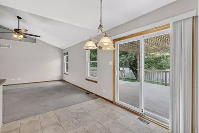 4711 Mallard Lane, Plainfield, IL 60586 - Photo 30