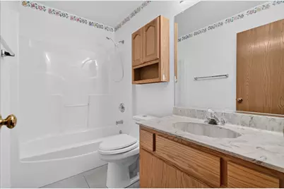 4711 Mallard Lane, Plainfield, IL 60586 - Photo 36