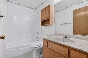 4711 Mallard Ln, Plainfield, IL 60586 - Photo 36