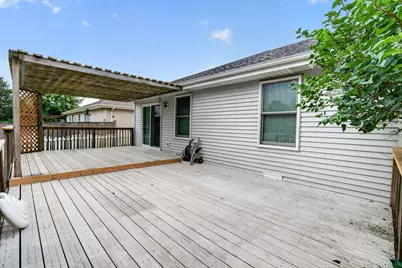 4711 Mallard Lane, Plainfield, IL 60586 - Photo 8