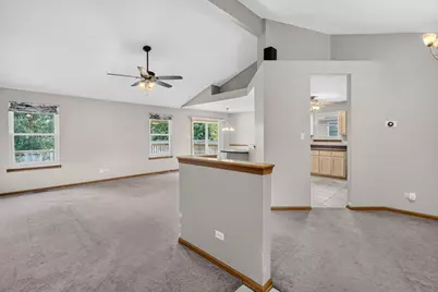 4711 Mallard Lane, Plainfield, IL 60586 - Photo 16