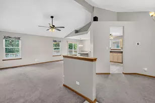 4711 Mallard Ln, Plainfield, IL 60586 - Photo 16