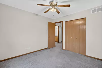 4711 Mallard Lane, Plainfield, IL 60586 - Photo 40