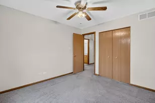 4711 Mallard Ln, Plainfield, IL 60586 - Photo 40