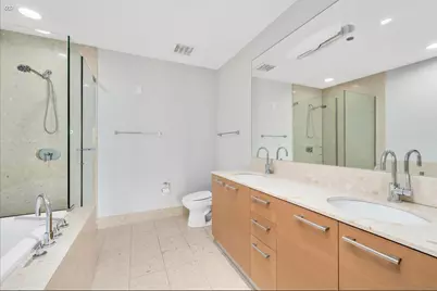 340 E Randolph Street #4802, Chicago, IL 60601 - Photo 16