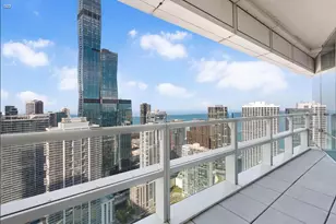 340 E Randolph St, Chicago, IL 60601 - Photo 22