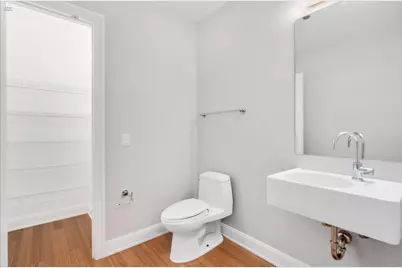 340 E Randolph Street #4802, Chicago, IL 60601 - Photo 20