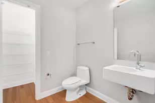 340 E Randolph St, Chicago, IL 60601 - Photo 20