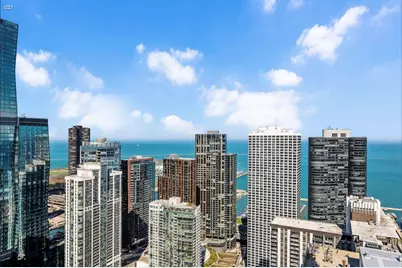 340 E Randolph Street #4802, Chicago, IL 60601 - Photo 26