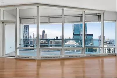 340 E Randolph Street #4802, Chicago, IL 60601 - Photo 6