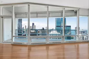 340 E Randolph St, Chicago, IL 60601 - Photo 6